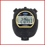 電子秒錶 Stop watch(單通道)