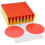 圓柱體體積表面積演示器