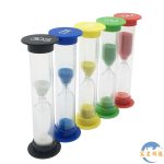 沙漏 Hourglass