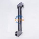 簡易潛望鏡 Simple periscope (Can be combined)