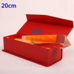 【多種規格】光學三棱鏡玻璃磚 K9 Crystal Prism glass 5cm 10cm 15cm 20cm