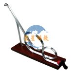 過山車原理演示器