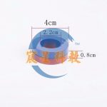 圓形磁鐵一對 Ring magnet (one pair)