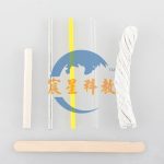 熱的傳導實驗材料 Heat conduction kit Thermal conduction