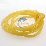【多種規格】乳膠管