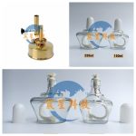 【多種規格】酒精燈 酒精噴燈 Alcohol burner Spirit lamp Alcohol blowtorch