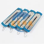 【多種規格】條形彈簧測力計 2.5N 5N 10N Newton dynamometer