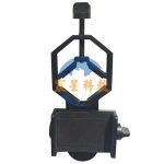 天文望遠鏡 雙筒望遠鏡 通用手機拍攝支架