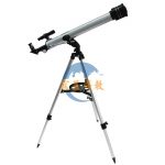 60700折射式天文望遠鏡
