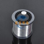 鎳鉻電熱絲電阻絲發熱絲 Nickel-chromium Electric Heating Resistance Wire