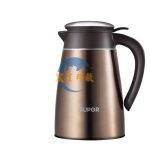 不銹鋼保溫瓶2L Flask vacuum