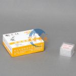 蓋玻片載玻片套裝 Cover glasses