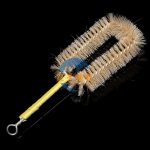 燒杯刷 Beaker Brush