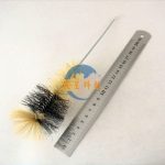 燒瓶刷 Flask brush