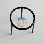 三腳架 Tripod stand