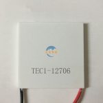 半導體電子製冷片