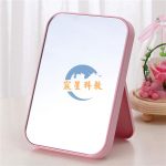 化妝鏡 Mirror cosmetic Makeup mirror