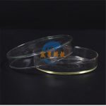 【多種規格】高硼矽玻璃培養皿 塑料培養皿 Glass and Plastic Petri Dishes