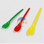 塑料藥匙（3個）