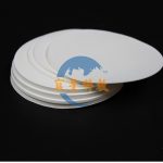 圓形濾紙 直徑9cm Filter