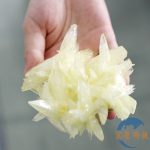 DIY種植晶體生長結晶實驗四季版套裝 DIY Planting Crystal Growth Crystallization Experiment Four seasons version