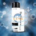 手持顯微鏡 microscope hand