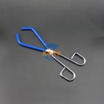 燒杯夾 Beaker clip