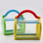 手提式昆蟲籠蝴蝶籠