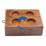 滑動木塊（配件）