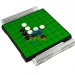 蘋果棋/黑白棋 Reversi