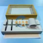 蝴蝶及昆蟲標本製作工具套裝