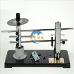 向心力實驗演示儀 Centripetal Force experiment demonstration Instrument