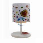 DIY走馬燈 DIY Revolving Light