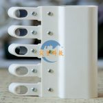 多用途畫線器 multi-purpose line drawer