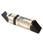 簡易可伸縮潛望鏡 (光的反射) DIY Simple Paper Periscope (retractable)