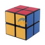二階魔方 2*2 pocket Cube