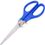 剪刀 17cm scissors