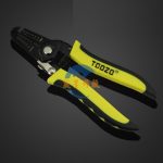 電線開線鉗 半自動式 Wire stripper （Semi-Automatic）