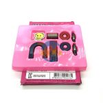 學生用磁鐵組合 magnets set for student