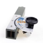 手水準儀 Topographic Abney Level  Clinometer