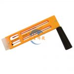 手柄乾濕球濕度計 Whirling Psychrometer