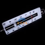 演示用金屬彈簧測力計5N newton-meter-5n-for demo