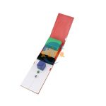 牛頓第一定律探究斜面套裝