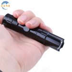 LED小電筒 Small LED Flashlight