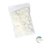 半脫水紙漿1kg (造紙耗材)