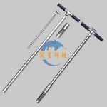 取土器1米 直徑38mm Soil Corer