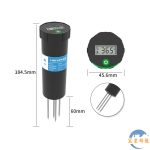 土壤肥力速效鉀檢查儀 Soil Potassium Meter