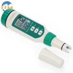 高精度數顯鹽度計(江河湖海通用) High precision Salinity Meter