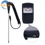 分體式土壤酸鹼度度測試儀 Soil pH meter