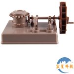 DIY水力車實驗